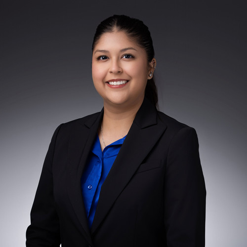 Monzon, Samantha K.