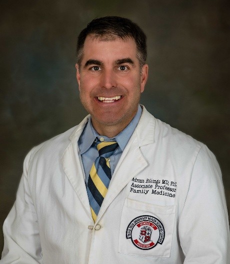 Emre Umucu, phD