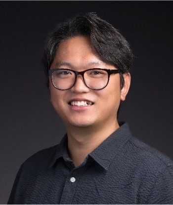 Dr. Jaeyoung Cho