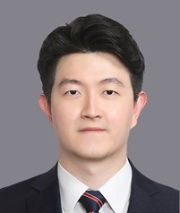 Dr. Jaeho Jang