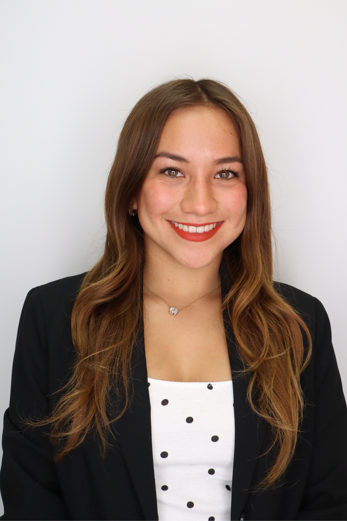 Paula Jimenez