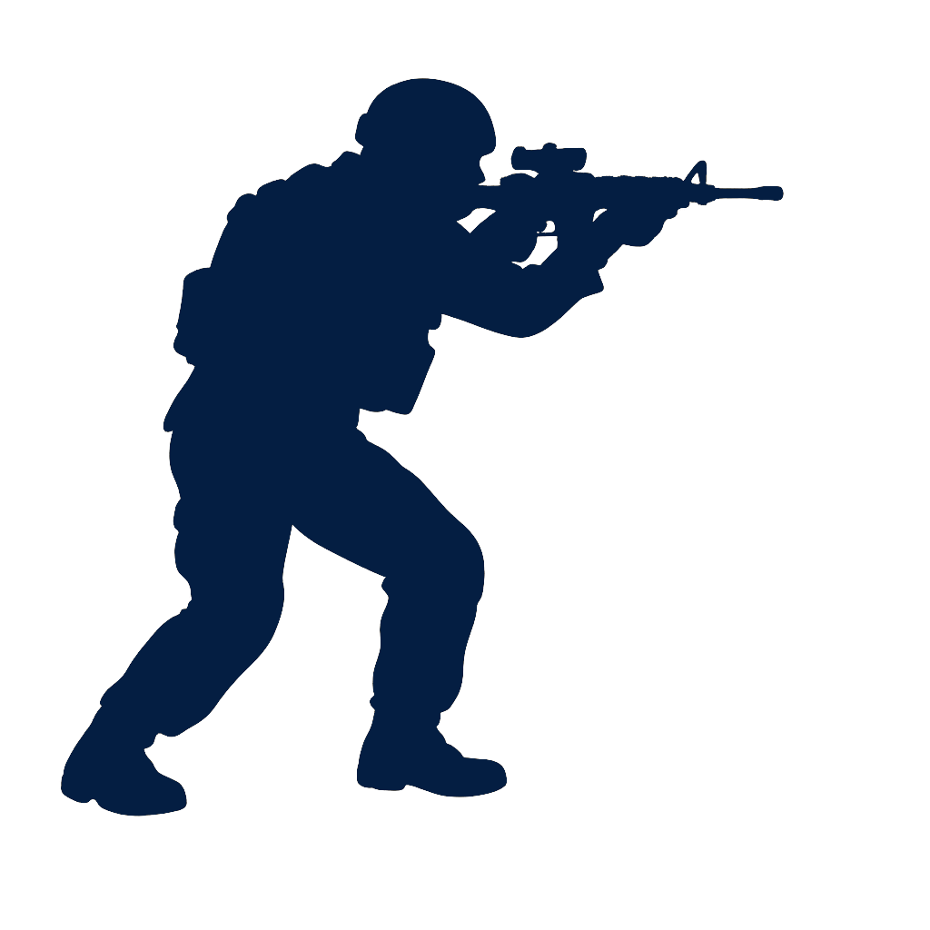 Soldier