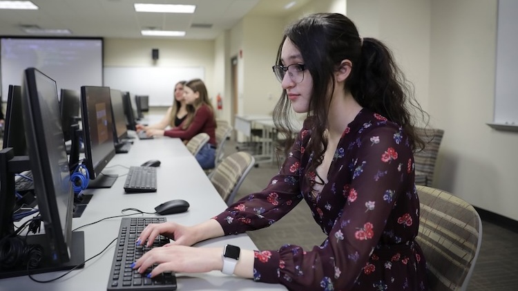 City of El Paso, UTEP, EPISD Share Early Results of El Paso Computes Initiative