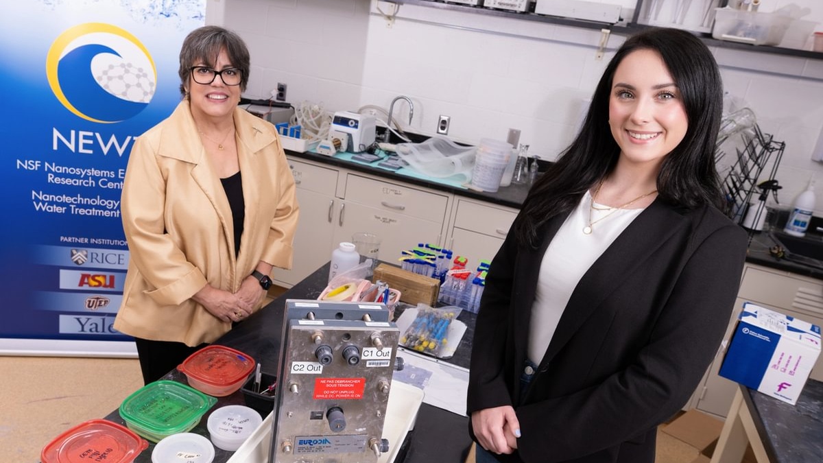 President Wilson Announces New Research Program, Hiring 69 More PhDs