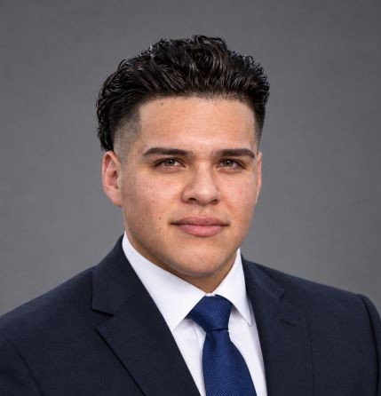 Pablo Raya
