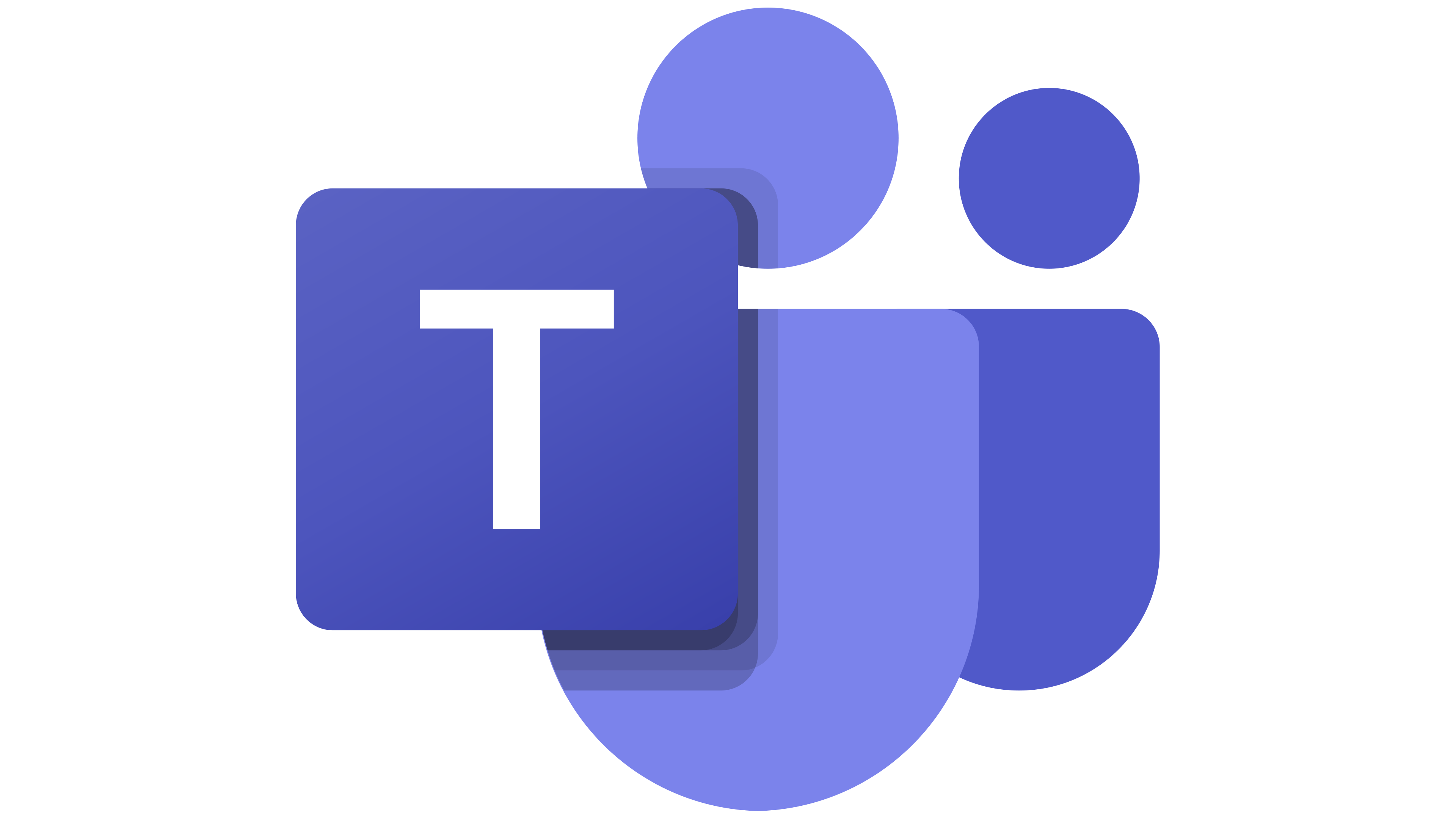 Microsoft-Teams-Logo.png