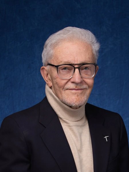 Joao Ferreira Pinto