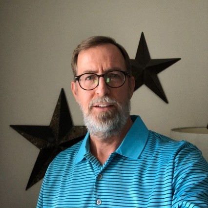 Jonathan L. Meyer