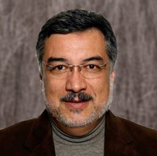Rodolfo Rincones