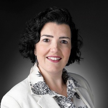 Camila Torriani-Pasin