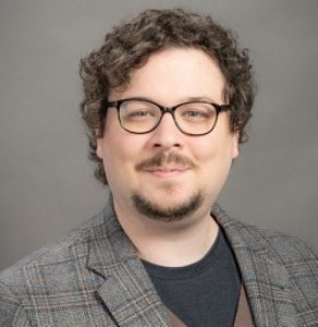 Chad E. Hoyer