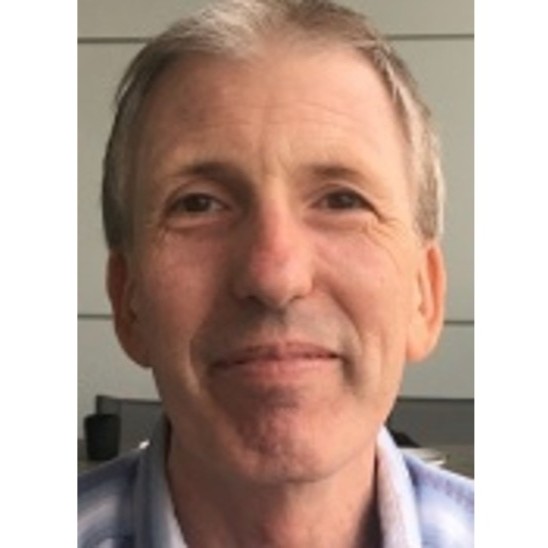 David J. Young