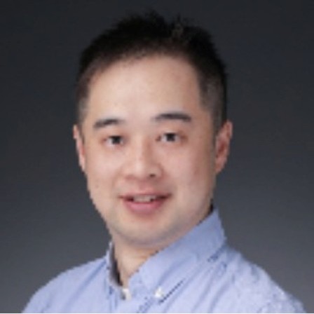 Feng Yu