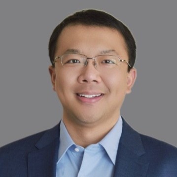 Haitao Shang