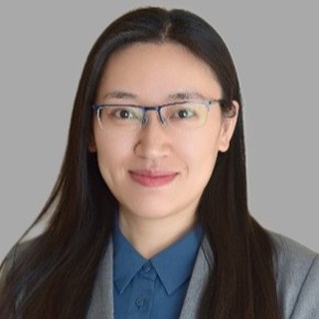 Hongyu Sun
