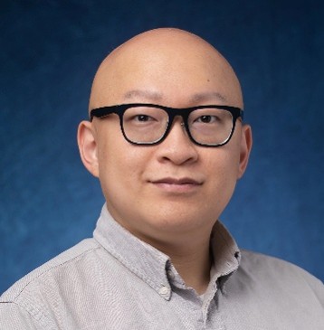 Jeeseop Kim