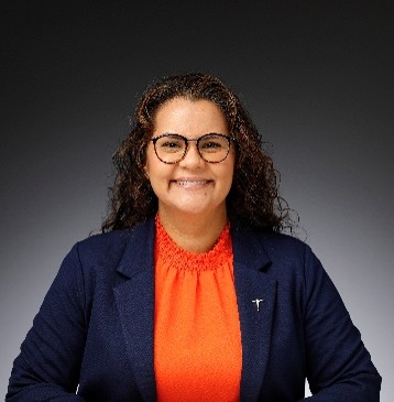 Lizette O. Villanueva