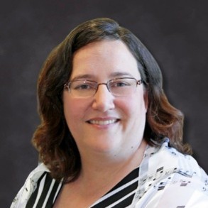 Melissa A. Wholeben