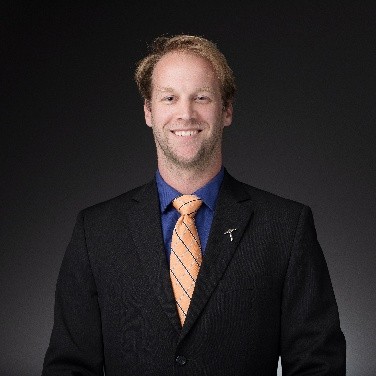 Rhet Smith