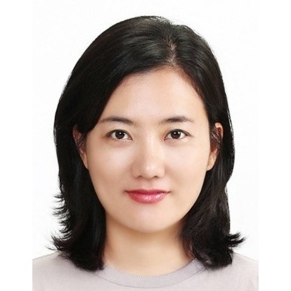 Shinwoo Choi