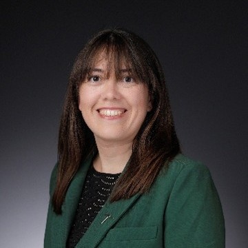 Tessa L. Arsenault