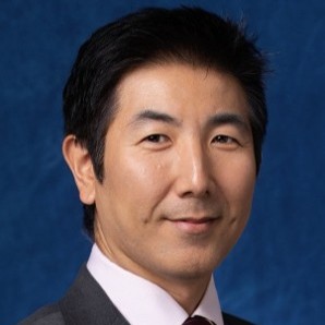 Yong Je (YJ) Kim