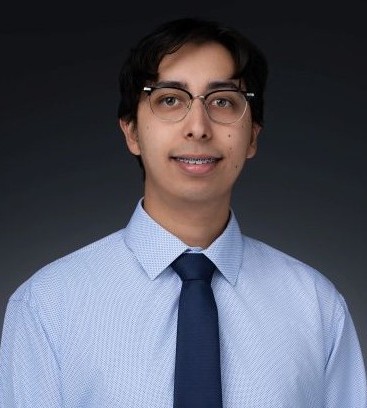Jaime Gutierrez