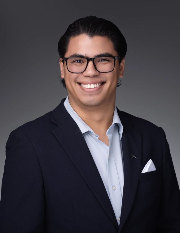 Manuel Espinoza