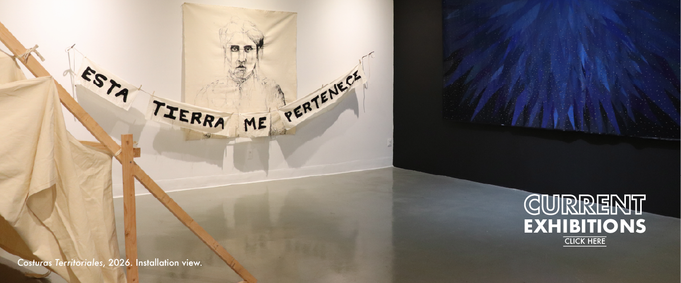 current exhibitions 