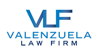 VLF-logo.png