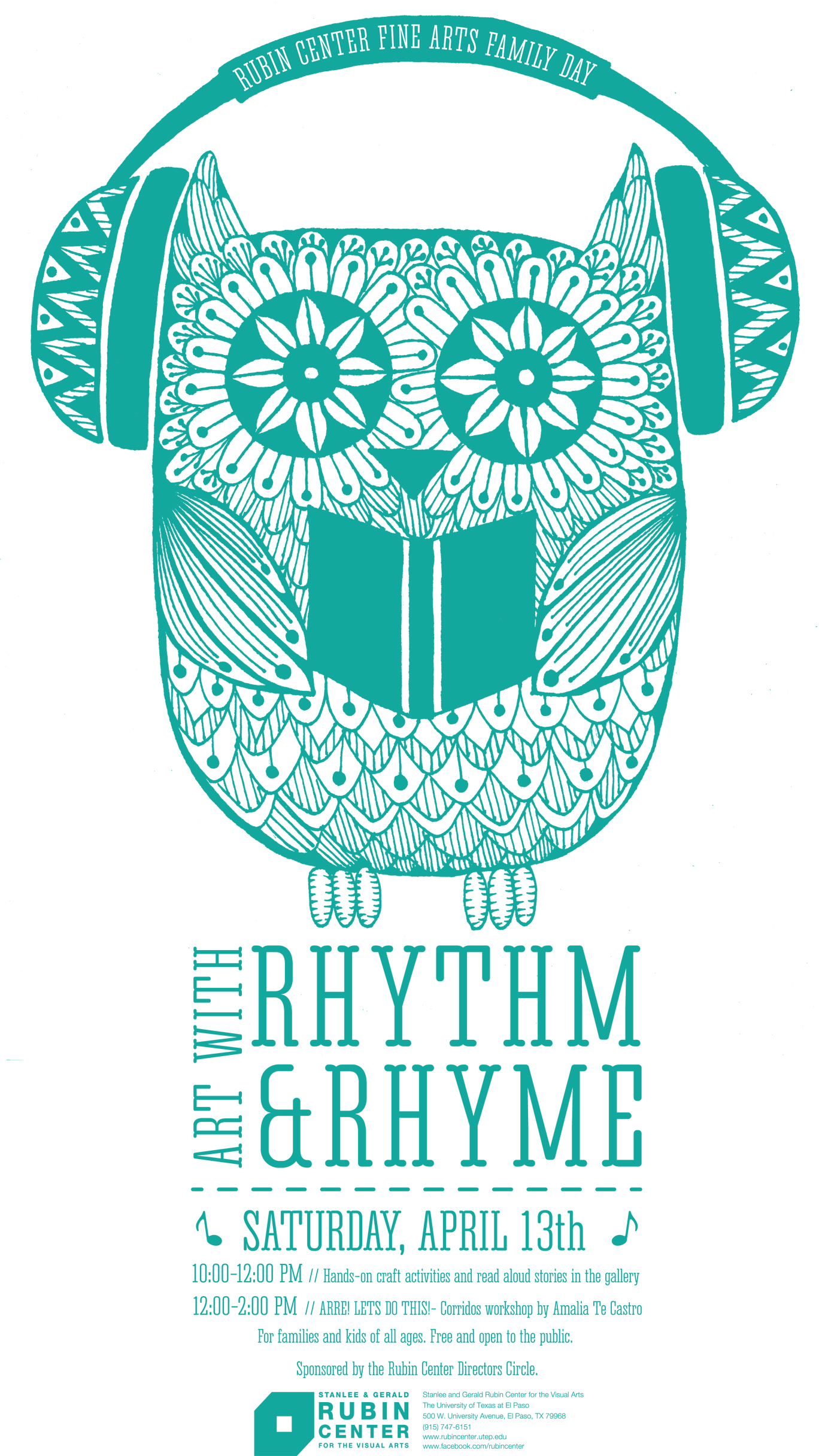 rhythmFDPosterl.jpg
