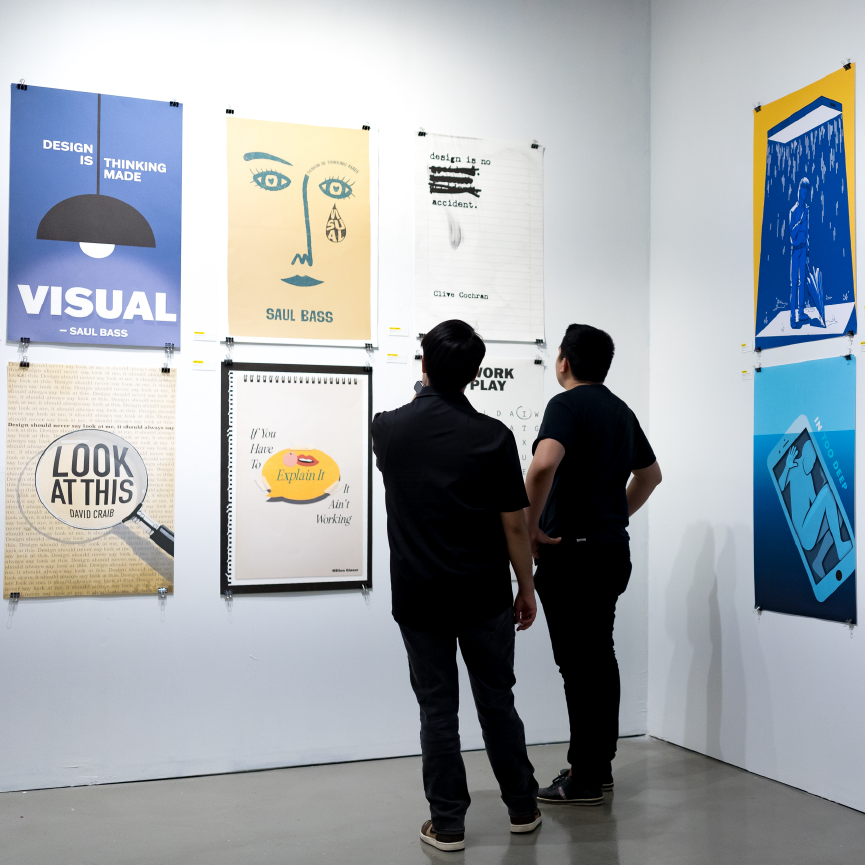 Photography: Gaby Velasquez | @gabyavelasquez