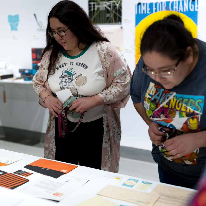 Photography: Gaby Velasquez | @gabyavelasquez