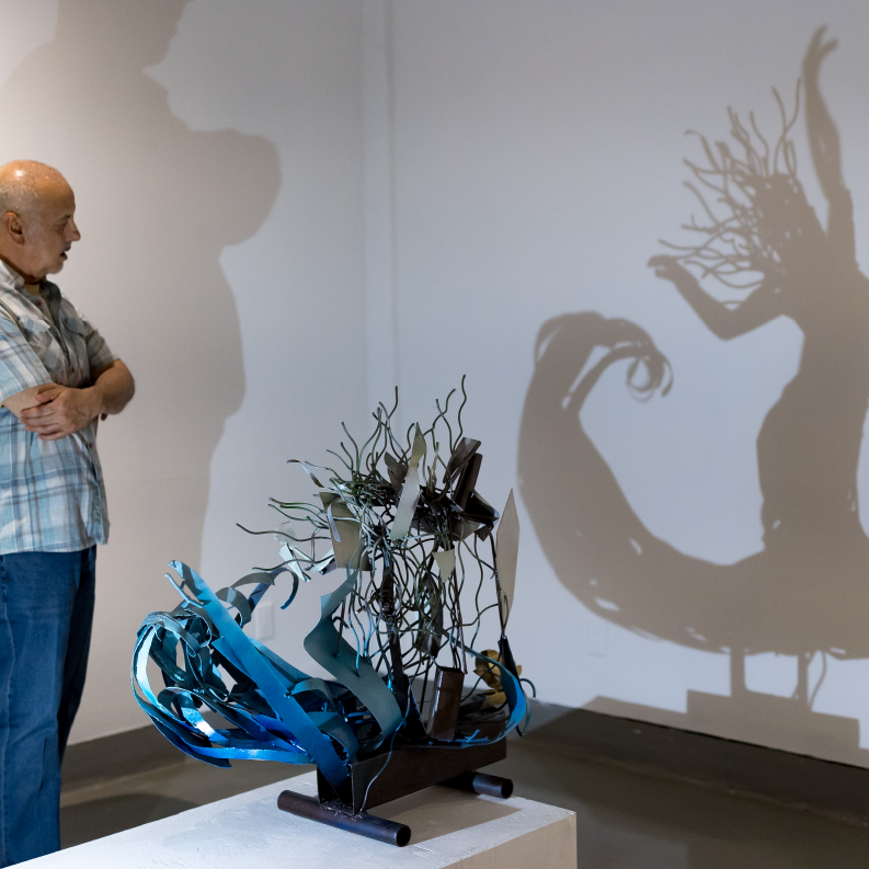 Photography: Gaby Velasquez | @gabyavelasquez