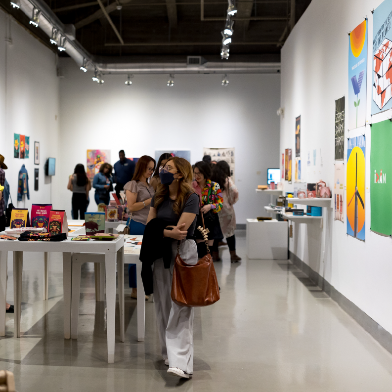 Photography: Gaby Velasquez | @gabyavelasquez