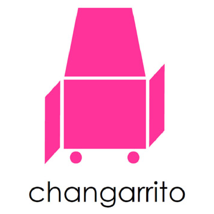 Changarrito logo