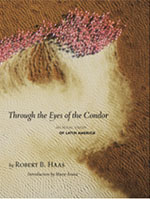 through_the_eyes_of_the_condor_cover.jpg
