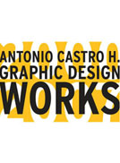 Antonio_Castro_exhibition