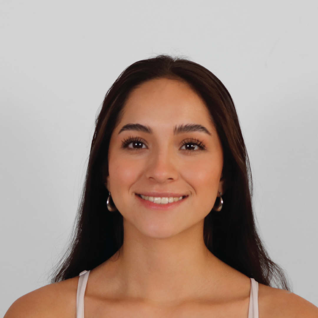 Valeria Carranza