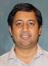 Sourav Roy, PhD