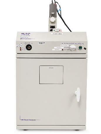 Epi-Chemi-Darkroom