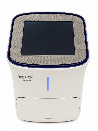 Invitrogen iBright 1500