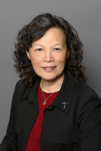Wen-Yee Lee, PhD