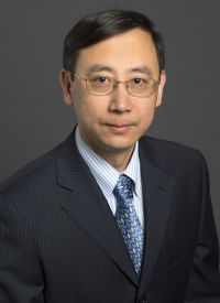 Chuan Xiao, PhD