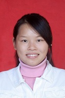 Cai Xu, PhD