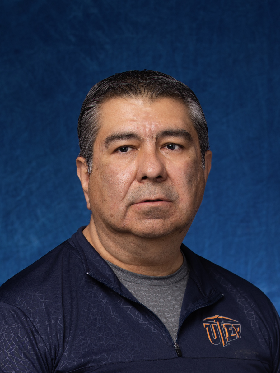 Jaime Huerta