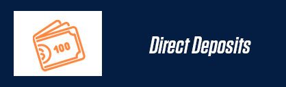 Direct-Deposit-1.jpg
