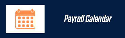 PayrollCalendar.jpg