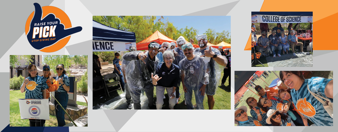 RYP 2026 A Success!  Thank You to Our Donors! 