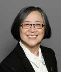 Dr. Leung